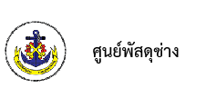 Relateds Banner-6923f566abb6e.png